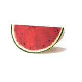 Watermelon Place Card - Gaines Jewelers