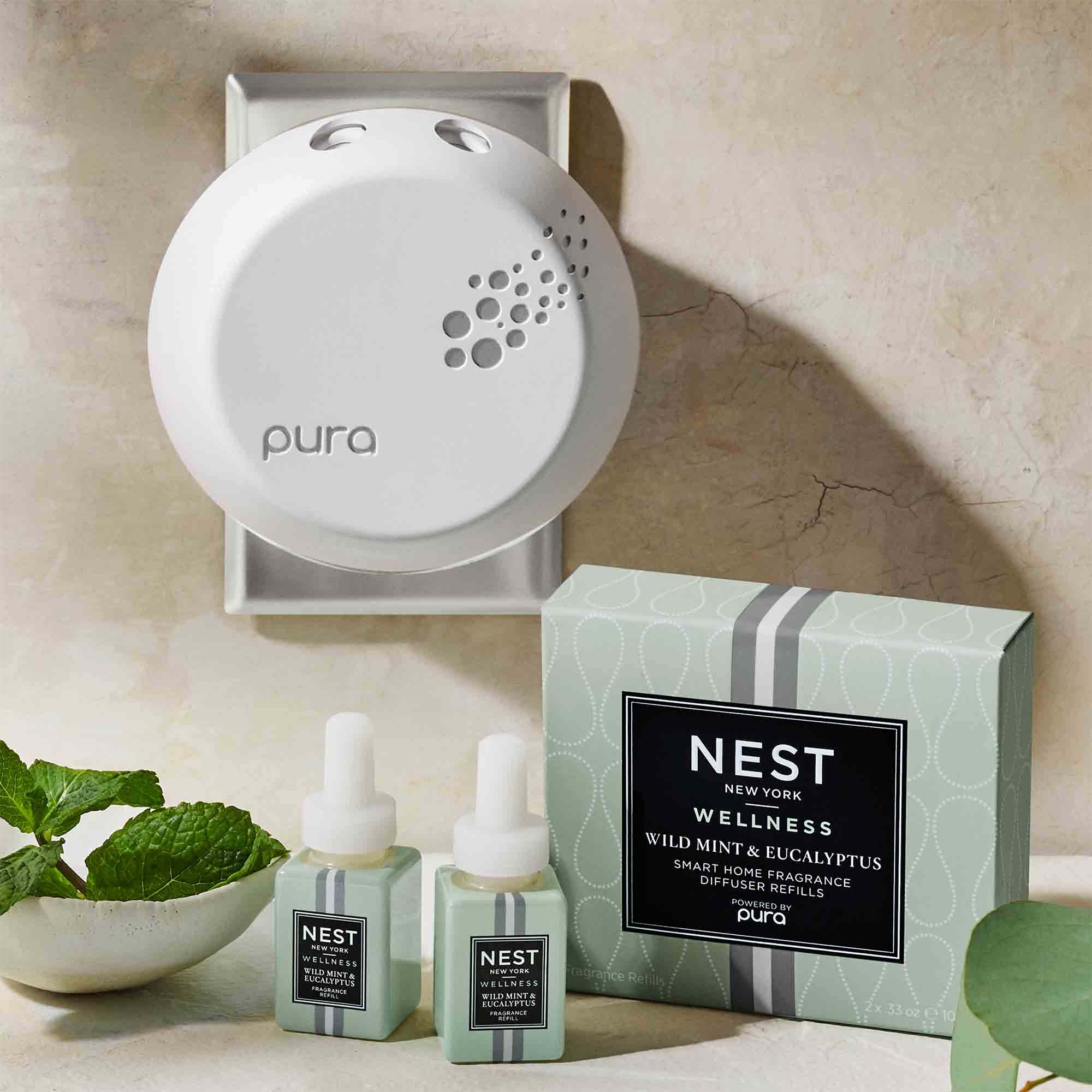 http://gainesjewelersonline.com/cdn/shop/products/wild-mint-eucalyptus-refill-duo-for-pura-smart-home-fragrance-diffuser-172315.jpg?v=1683219956