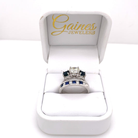 When Should You Register - Gaines Jewelers