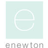 enewton