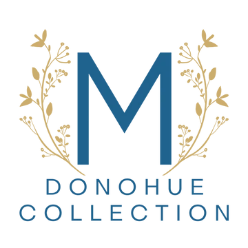 M Donohue Collection