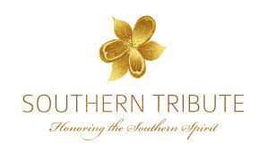 Southern Tribute