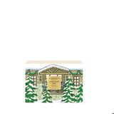Hand Cream Trio - Christmas - Kyoto, Amalfi, Marse - Glasshouse