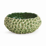 Aster Decorative Small Bowl - Napa Home & Garden