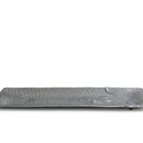 Arthur Court - Alligator Oblong Tray