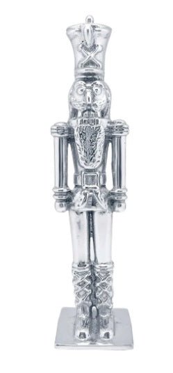 10" Nutcracker - Mariposa - Gaines Jewelers