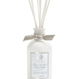 100ml Lush Palm Diffuser with Reeds - Antica - Gaines Jewelers