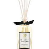 100ml Prosecco Diffuser with reeds - Antica - Gaines Jewelers