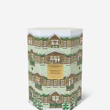 12 Days Of Luxury Fragrance Discovery Set - Glasshouse - Gaines Jewelers