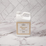Tyler Candle Company- 4oz/ 112g Diva Glamorous Wash