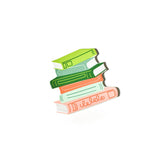 2024 Attachelor Winner Book Club Mini Attachment - Gaines Jewelers