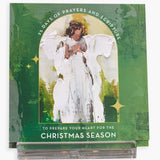 25 Days of Prayer & Scripture Cards - Anne Neilson Home - Gaines Jewelers