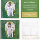 25 Days of Prayer & Scripture Cards - Anne Neilson Home - Gaines Jewelers