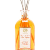 250ml Aperol Spritz Diffuser with Reeds - Antica - Gaines Jewelers