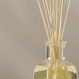 250ml Magnolia Bloom Diffuser - Antica Farmacista - Gaines Jewelers