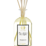 250ml Prosecco Diffuser with Reeds - Antica - Gaines Jewelers