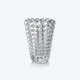 Zig Zag Vase - Baccarat
