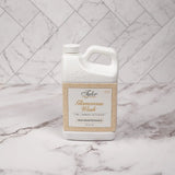 32 oz / 907 g High Maintenance Glamorous Wash - Tyler Candle Company - Gaines Jewelers