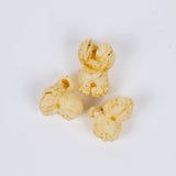 Poppy Hand-Crafted Popcorn - Caramelized Onion + Sage Popcorn- Fall Seasonal