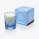 4 Elements Scented Candle Ivresse Des Cimes - Baccarat - Gaines Jewelers