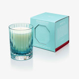 4 Elements Scented Candle Soleil D'Or - Baccarat - Gaines Jewelers