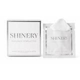 Radiance Towelette - Shinery
