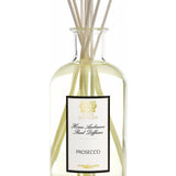 500 ml Prosecco Diffuser with Reeds - Antica - Gaines Jewelers