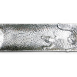 Arthur Court - Alligator Oblong Tray