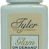 Bless Your Heart® - Glam On Demand® 34g - Tyler Candle Company