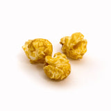Poppy Hand-Crafted Popcorn - Salted Caramel Popcorn