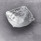 SOHO Jena Medium Bowl - Beatriz Ball