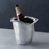 Organic Pearl- Orlando Ice Bucket-Vase - Beatriz Ball