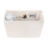 Jelly Tote Organizer - French Vanilla - Case-Mate