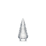 Echo Lake Evergree-10 inch