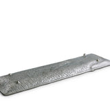 Arthur Court - Alligator Oblong Tray