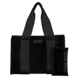 Jelly Tote Bag - Midnight Black - Case-Mate