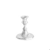 Tuscany Small Candlestick Holder 6" - Beatriz Ball