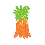 Carrot Bundle Big Attachment - Coton Colors