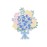 Blueming Bouquet Big Attachment - Coton Colors