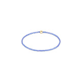 Hope Classic Bracelet - Bright Blue - Enewton