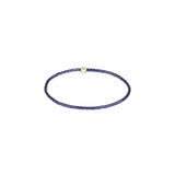 Hope Classic Bracelet - Navy - Enewton