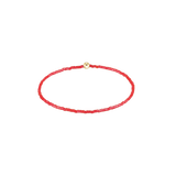 Hope Classic Bracelet - Sherbert- enewton