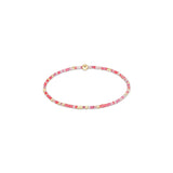 Hope Unwritten Bracelet - Fashionably Late - Enewton