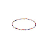 Hope Unwritten Bracelet - Favorite Child - Enewton