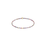 Hope Unwritten Bracelet - Soft Launch - Enewton