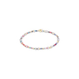 Hope Unwritten Bracelet - That's A Wrap! - Enewton