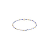 egirl Hope Unwritten Bracelet - Bloopers - Enewton