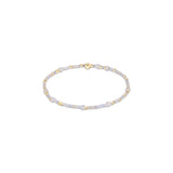 egirl Hope Unwritten Bracelet - Daydreaming - Enewton