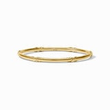 Essex Bangle - Medium - Julie Vos