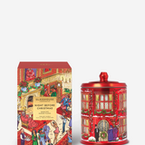 Night Before Christmas 13.4 oz. Candle - Glasshouse